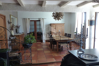 achat maison mtpon-menesterol 24700