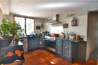 achat maison mtpon-menesterol 24700