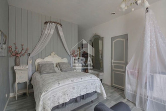 achat maison mtpon-menesterol 24700