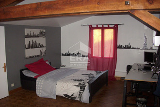 achat maison mtpon-menesterol 24700