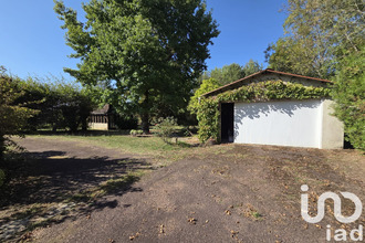 achat maison mtpon-menesterol 24700