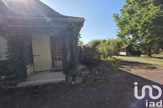 achat maison mtpon-menesterol 24700