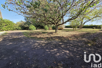 achat maison mtpon-menesterol 24700