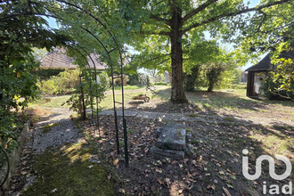 achat maison mtpon-menesterol 24700