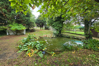 achat maison mtpon-menesterol 24700