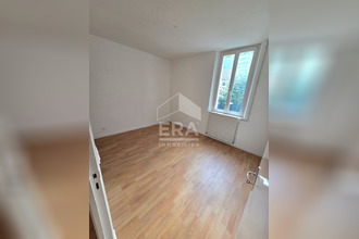 achat maison mtpon-menesterol 24700