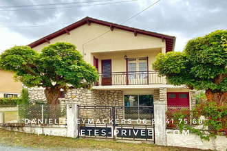 achat maison mtpon-menesterol 24700