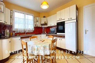 achat maison mtpon-menesterol 24700