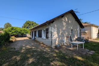 achat maison mtpon-menesterol 24700