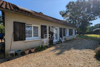achat maison mtpon-menesterol 24700