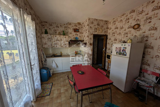 achat maison mtpon-menesterol 24700