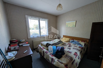 achat maison mtpon-menesterol 24700