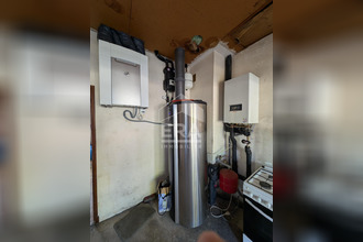 achat maison mtpon-menesterol 24700