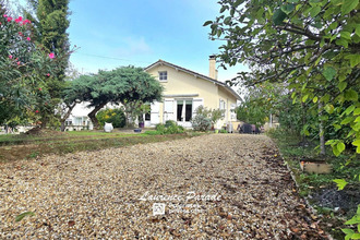 achat maison mtpon-menesterol 24700