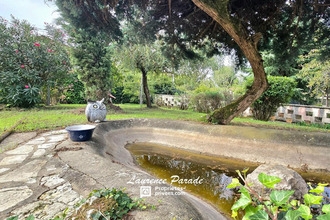 achat maison mtpon-menesterol 24700