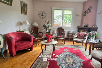 achat maison mtpon-menesterol 24700