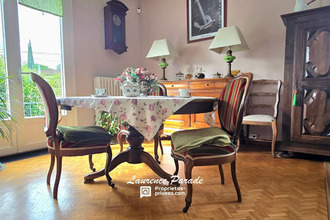 achat maison mtpon-menesterol 24700