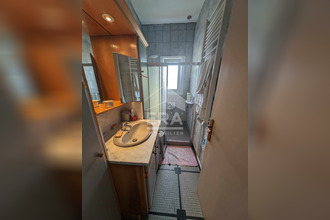 achat maison mtpon-menesterol 24700