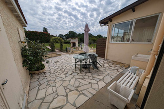 achat maison mtpon-menesterol 24700