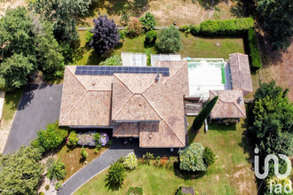 achat maison mtpon-menesterol 24700