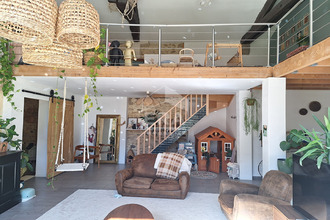 achat maison mtpon-menesterol 24700