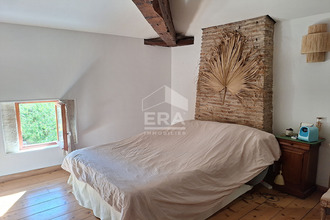 achat maison mtpon-menesterol 24700