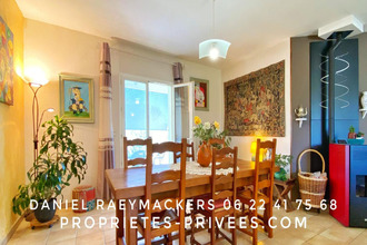 achat maison mtpon-menesterol 24700