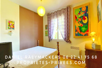 achat maison mtpon-menesterol 24700