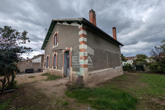 achat maison mtpon-menesterol 24700