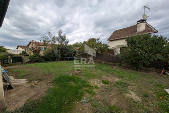 achat maison mtpon-menesterol 24700