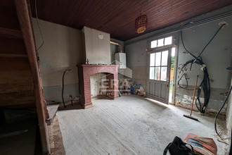 achat maison mtpon-menesterol 24700