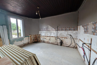 achat maison mtpon-menesterol 24700