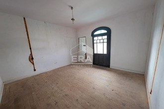 achat maison mtpon-menesterol 24700