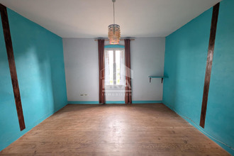 achat maison mtpon-menesterol 24700