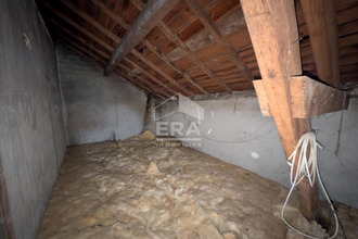 achat maison mtpon-menesterol 24700