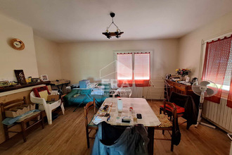 achat maison mtpon-menesterol 24700