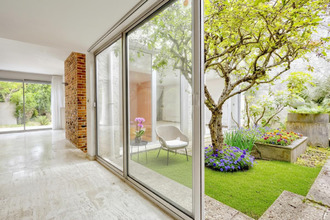 achat maison mtpon-menesterol 24700