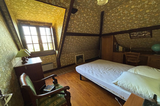 achat maison mtpon-menesterol 24700