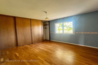 achat maison mtpon-menesterol 24700