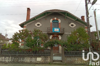 achat maison mtpon-menesterol 24700