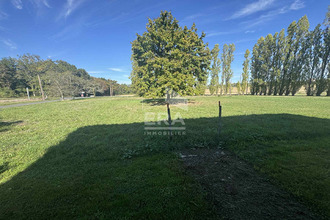 achat maison mtpon-menesterol 24700