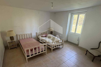 achat maison mtpon-menesterol 24700