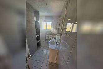 achat maison mtpon-menesterol 24700