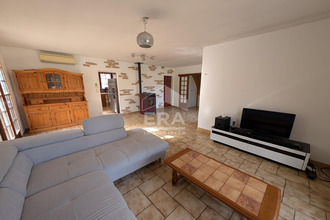 achat maison mtpon-menesterol 24700