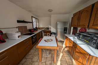 achat maison mtpon-menesterol 24700