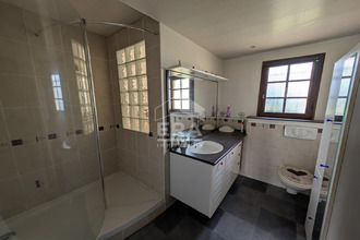 achat maison mtpon-menesterol 24700