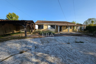 achat maison mtpon-menesterol 24700