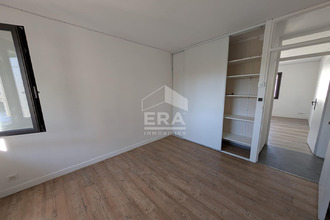 achat maison mtpon-menesterol 24700