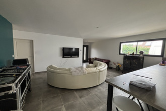 achat maison mtpon-menesterol 24700