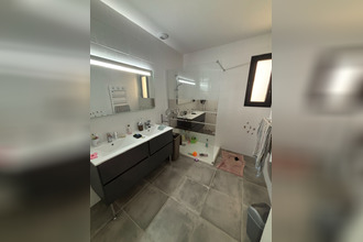 achat maison mtpon-menesterol 24700